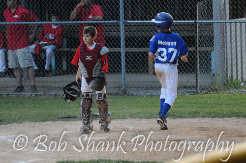 Little League Baseball 2013-06-21 1683