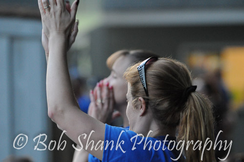 Little League Baseball 2013-06-21 1684