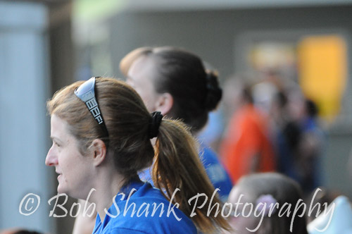 Little League Baseball 2013-06-21 1685