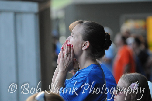 Little League Baseball 2013-06-21 1686