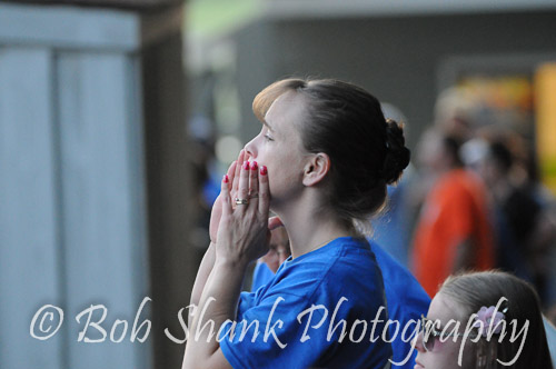 Little League Baseball 2013-06-21 1687