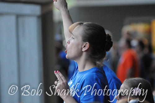 Little League Baseball 2013-06-21 1688