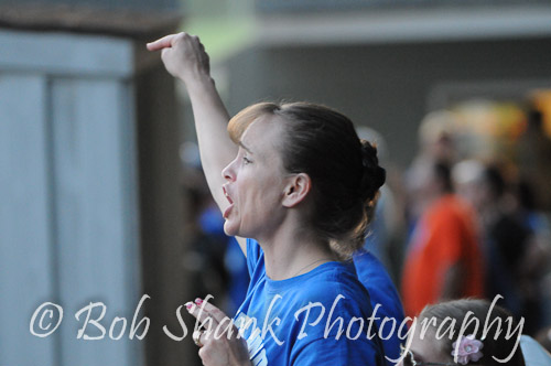 Little League Baseball 2013-06-21 1689