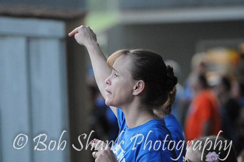 Little League Baseball 2013-06-21 1690