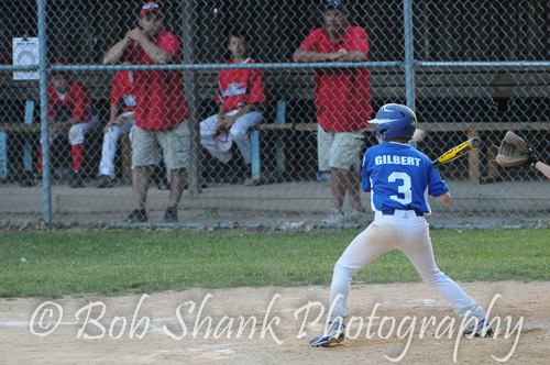 Little League Baseball 2013-06-21 1691