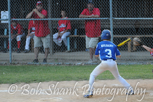 Little League Baseball 2013-06-21 1692