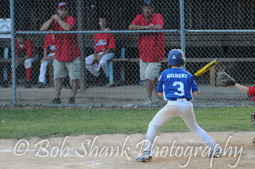 Little League Baseball 2013-06-21 1693