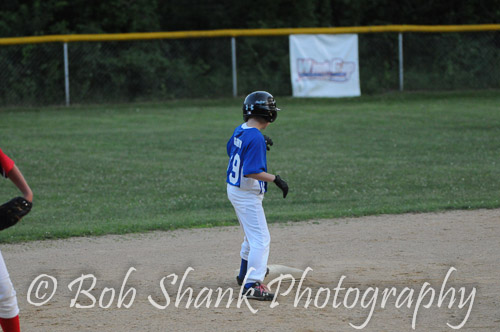 Little League Baseball 2013-06-21 1694