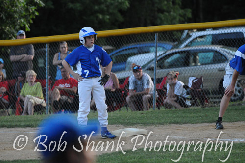 Little League Baseball 2013-06-21 1695