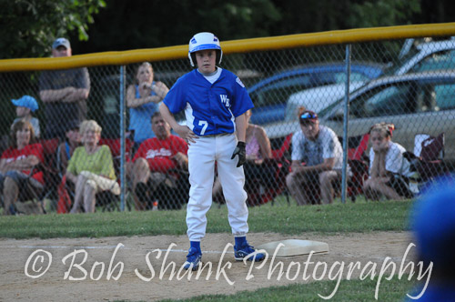 Little League Baseball 2013-06-21 1696