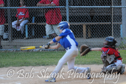 Little League Baseball 2013-06-21 1697