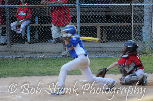 Little League Baseball 2013-06-21 1698