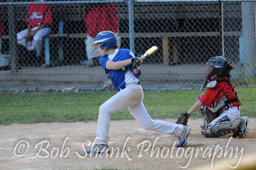 Little League Baseball 2013-06-21 1699