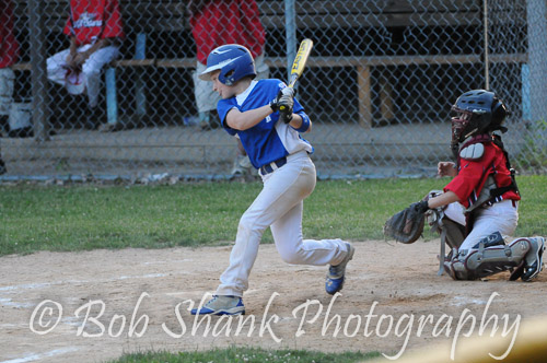 Little League Baseball 2013-06-21 1700