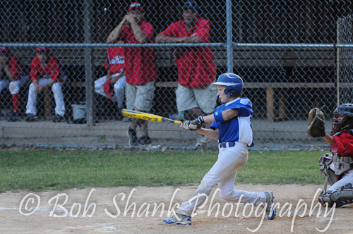 Little League Baseball 2013-06-21 1701