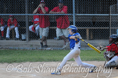 Little League Baseball 2013-06-21 1702