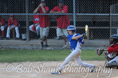 Little League Baseball 2013-06-21 1703