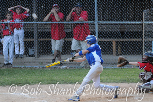 Little League Baseball 2013-06-21 1704