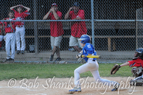 Little League Baseball 2013-06-21 1705