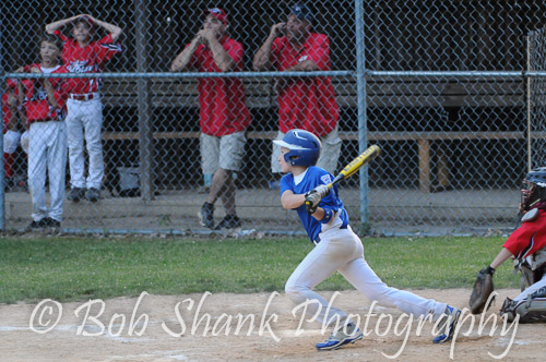 Little League Baseball 2013-06-21 1706
