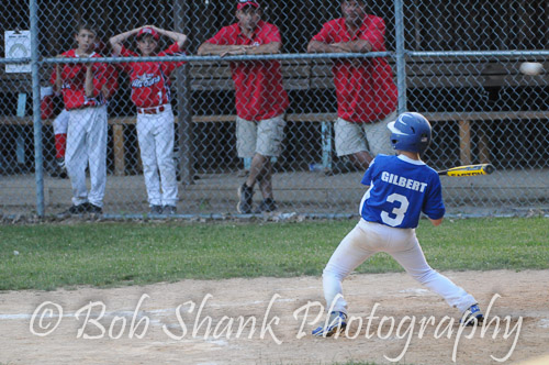 Little League Baseball 2013-06-21 1707