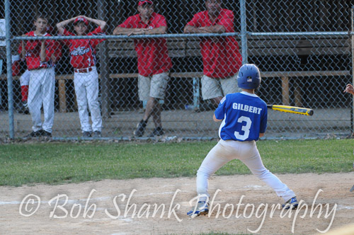 Little League Baseball 2013-06-21 1708