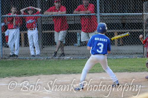 Little League Baseball 2013-06-21 1709