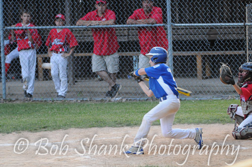 Little League Baseball 2013-06-21 1710
