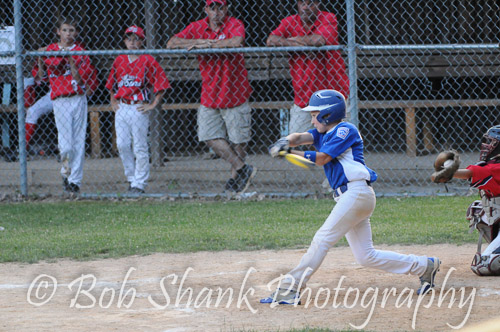 Little League Baseball 2013-06-21 1711