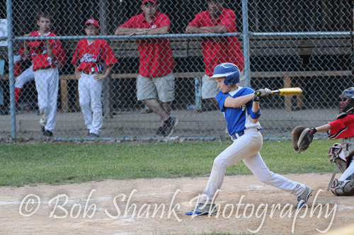 Little League Baseball 2013-06-21 1712