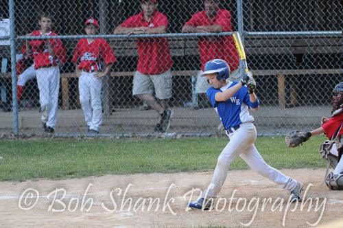 Little League Baseball 2013-06-21 1713