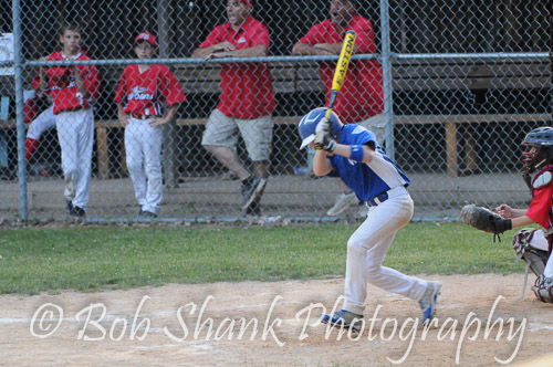 Little League Baseball 2013-06-21 1714