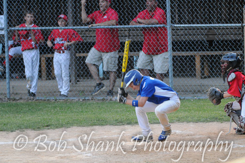 Little League Baseball 2013-06-21 1715