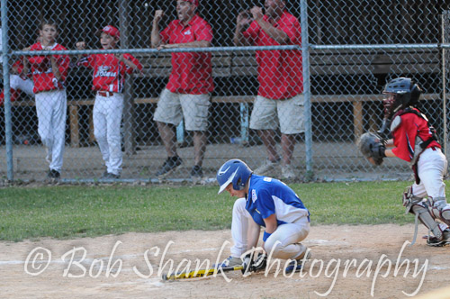 Little League Baseball 2013-06-21 1716
