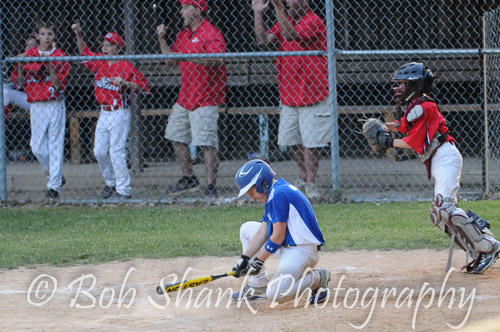 Little League Baseball 2013-06-21 1717
