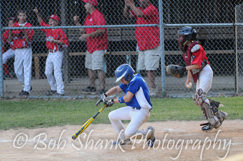 Little League Baseball 2013-06-21 1718