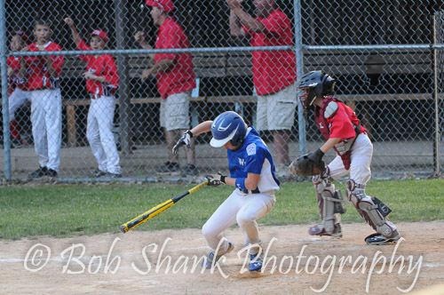 Little League Baseball 2013-06-21 1719