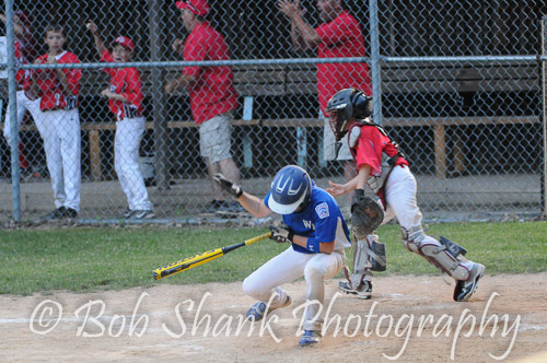 Little League Baseball 2013-06-21 1720