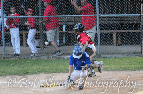 Little League Baseball 2013-06-21 1721