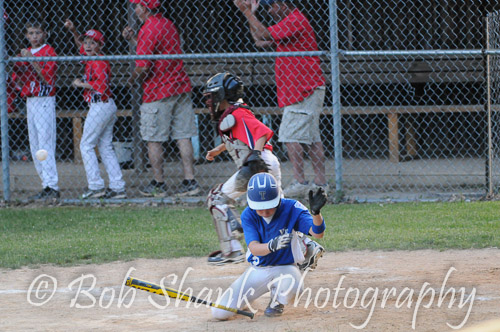 Little League Baseball 2013-06-21 1722