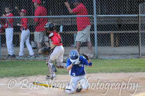 Little League Baseball 2013-06-21 1723