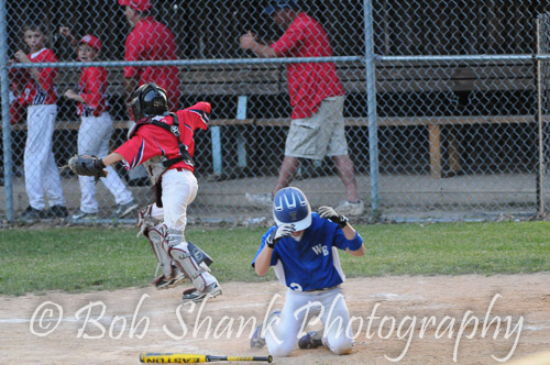 Little League Baseball 2013-06-21 1724