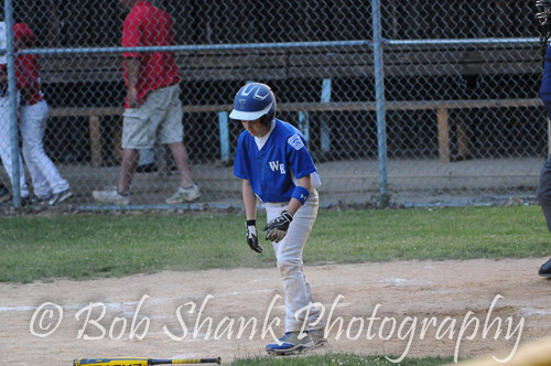 Little League Baseball 2013-06-21 1725
