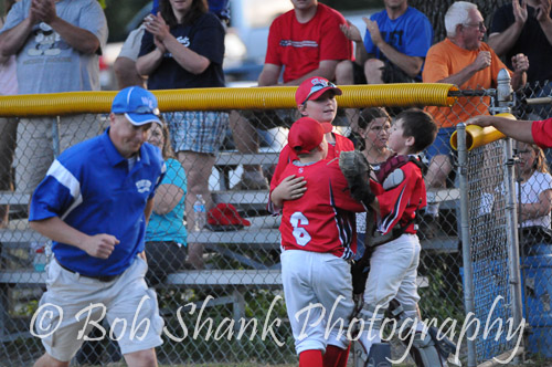 Little League Baseball 2013-06-21 1726