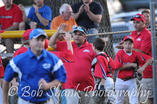 Little League Baseball 2013-06-21 1727