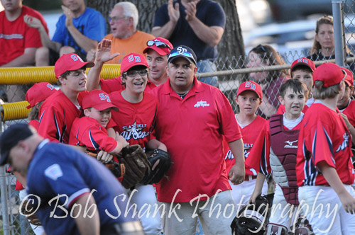 Little League Baseball 2013-06-21 1728