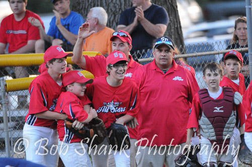 Little League Baseball 2013-06-21 1729