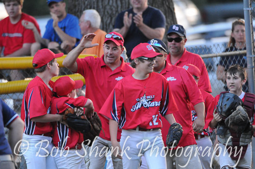 Little League Baseball 2013-06-21 1730