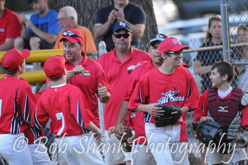 Little League Baseball 2013-06-21 1731
