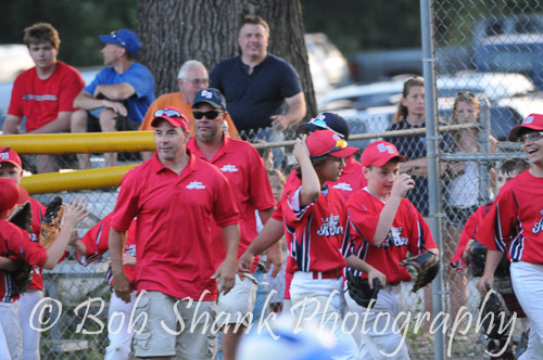 Little League Baseball 2013-06-21 1732